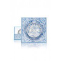 Dew Soap Set - Ультраувлажняющее, восстанавливающее водный баланс кожи мыло для лица с комплексом аминокислот